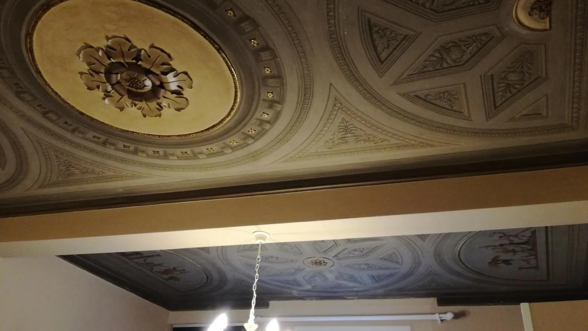 Guest house Al Tribunale - Rooms And Suites - Bedinbolognacentro